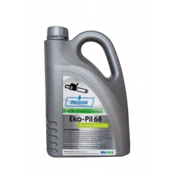 OLEJ DO PIŁ ŁAŃCUCHOWYCH EKO-PIL 68 2L